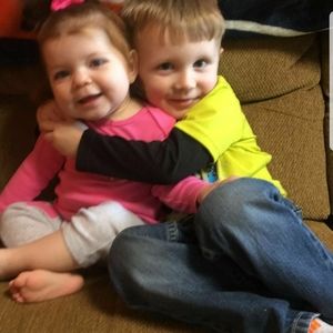 Meet your Posher, Sondra